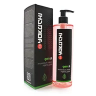Preparaty do akwarium - Yokuchi Gen P Fosfor 400ml - miniaturka - grafika 1