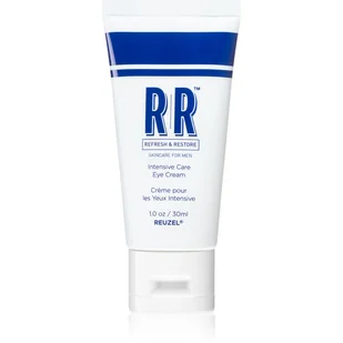 Reuzel Rr Hydrating Face Krem Do Twarzy 100 ML - Kremy do twarzy - miniaturka - grafika 1