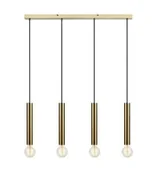 Lampy sufitowe - Markslojd 108263 - miniaturka - grafika 1