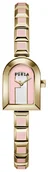 Zegarki damskie - Zegarek Furla WW00035003L2 - miniaturka - grafika 1
