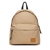 Plecaki - Plecak Lacoste NU5179ZU Kolorowy - miniaturka - grafika 1