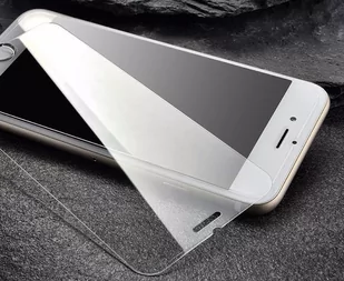 Tempered Glass szkło hartowane 9H Xiaomi Redmi Note 11T 5G / Redmi Note 11S 5G / POCO M4 Pro 5G (opakowanie – koperta) - Szkła hartowane na telefon - miniaturka - grafika 4