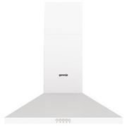 Okapy kuchenne - Gorenje WHC629E4W - miniaturka - grafika 1