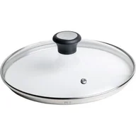 Garnki - Tefal 28097512 PRO-SERIES - miniaturka - grafika 1