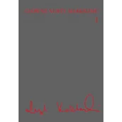 Filozofia i socjologia - Główne nurty marksizmu Tom 1 Leszek Kołakowski - miniaturka - grafika 1