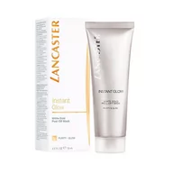 Maseczki do twarzy - Lancaster Instant Glow White Gold Peel-Off Mask maseczka oczyszczająca peel-off 75g - miniaturka - grafika 1