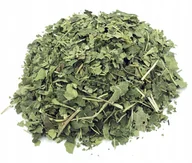 Przyprawy i zioła sypkie - LIŚĆ MORWY BIAŁEJ MORWA CIĘTA 5 KG 100% NATURALNY - miniaturka - grafika 1