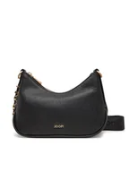 Torebki damskie - JOOP! Torebka 4140007892 Czarny - miniaturka - grafika 1