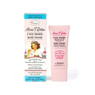 Bazy pod makijaż - the Balm Anne T.Dotes Face Primer - Baza pod makijaż - miniaturka - grafika 1