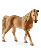 Zabawki kreatywne - Schleich Figurka "Tennessee Walking mare" do zabawy - 3+ - miniaturka - grafika 1