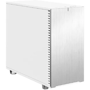 Fractal Design Define 7 (FD-C-DEF7A-09) - Obudowy komputerowe - miniaturka - grafika 1