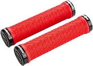 Hamulce rowerowe - Sram unisex Lock ring uchwyt, czerwony, STANDARD 400100152_Rot - miniaturka - grafika 1