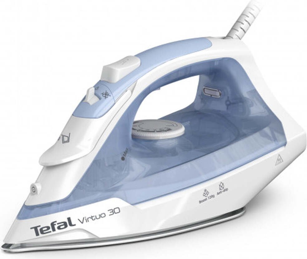 Tefal FV2C41 VIRTUO30