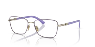 Okulary korekcyjne Vogue VO 4271B 5140 - Okulary korekcyjne, oprawki, szkła - miniaturka - grafika 1