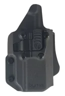 Kabury i pokrowce - Kabura do BYRNA XL polimerowa - kydex Level 2 praworęczna - miniaturka - grafika 1