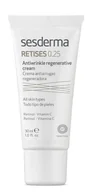 Kremy do twarzy - Sesderma Retises - Krem z retinolem 0,25% 30ml - miniaturka - grafika 1
