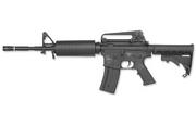 Inne repliki ASG - ASG - Armalite M15A4 - Sportline - 17356 - miniaturka - grafika 1