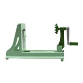 Krajalnice - Benriner krajalnica spiralna pozioma green HK-BN-7G - miniaturka - grafika 1