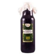 Soki i napoje niegazowane - Batom SOK ARONIA B/C BIO 750 ml - miniaturka - grafika 1