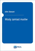 E-booki - nauka - Mosty zamiast murów - miniaturka - grafika 1