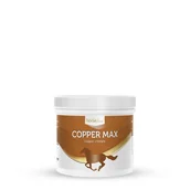 Pasze dla zwierząt - HorseLinePro Copper Max 310g koper dla konia - miniaturka - grafika 1