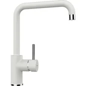 Baterie kuchenne - Schock Fonos 538.000 Alpina - miniaturka - grafika 1