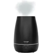 Nawilżacze powietrza - Concept ZV1021 - miniaturka - grafika 1