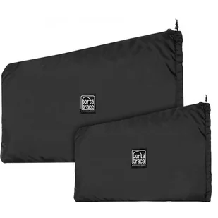 Porta Brace Zestaw Toreb Pouch Set na aparat (duża i bardzo duża) - Torby fotograficzne i futerały - miniaturka - grafika 1