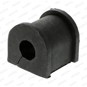 Drążki kierownicze - MOOG TO-SB-14060 zawieszenie kół - miniaturka - grafika 1