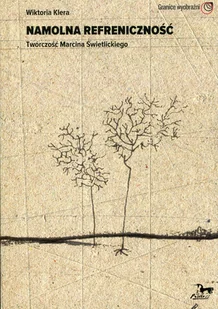 Klera Wiktoria Namolna refreniczno$174ć - Biografie i autobiografie - miniaturka - grafika 2