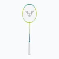 Badminton - Rakieta do badmintona VICTOR Auraspeed 9 G - miniaturka - grafika 1