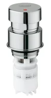 Pisuary - GROHE 42384000 cartridge - miniaturka - grafika 1