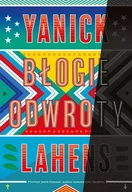Klasyka - BŁOGIE ODWROTY LETNIA WYPRZEDAŻ DO 80% - miniaturka - grafika 1