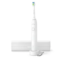 Szczoteczki elektryczne - Philips HX7108/02 Sonicare - miniaturka - grafika 1
