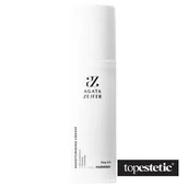 Kremy do twarzy - Agata Zejfer Self - Care Concept Moisturising Cream HARMONY Krem nawilżający 50 ml - miniaturka - grafika 1