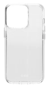 SBS TED3OCOVIP1467P pokrowiec na telefon komórkowy 17 cm (6.7") Przezroczysty - Etui i futerały do telefonów - miniaturka - grafika 1