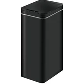 Kosze na śmieci - Lamart kosz bezdotykowy LT8052 50L SENSOR - miniaturka - grafika 1