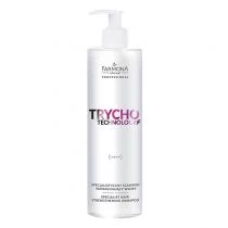 Farmona Professional TRYCHO TECHNOLOGY Specjalistyczny szampon wzmacniający włosy 250ml TRY0000 - Szampony do włosów - miniaturka - grafika 1