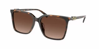 Okulary przeciwsłoneczne - Okulary Przeciwsłoneczne Michael Kors MK 2197U Canberra 3006T5 - grafika 1