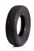 Opony letnie - Pirelli Scorpion All Terrain 205/80R16 104T - miniaturka - grafika 1