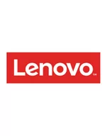 Gwarancje i pakiety serwisowe - LENOVO 3Y Pczerwonyect ADP + KYD + SBTY + International Upg - miniaturka - grafika 1