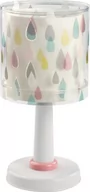 Lampy stojące - Dalber Kolorowy Deszcz lampka nocna 1-punktowa 41431 41431 - miniaturka - grafika 1