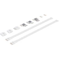 Systemy inteligentnych domów - Elgato 10LAF9901 - miniaturka - grafika 1