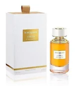 Pozostałe kosmetyki - Boucheron Boucheron Ambre dAlexandrie 125 ml woda perfumowana - miniaturka - grafika 1