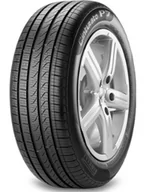 Opony całoroczne - Pirelli Cinturato P7 All Season 275/40R20 106V - miniaturka - grafika 1