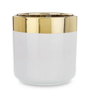 Osłonka - Donice - miniaturka - grafika 1