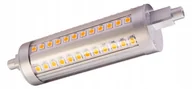 Żarówki LED - Philips CorePro Led R7s 118mm 14W 830 flashlight 1 - miniaturka - grafika 1