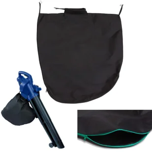 Worek Do Odkurzacza Einhell Bg-El 2501 E Royal Ogrodowy - Worki do odkurzaczy - miniaturka - grafika 1