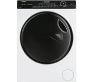 Pralki - Haier I-Pro 5 HW90-B14959EU1-S - miniaturka - grafika 1