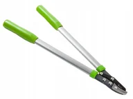 Nożyce i sekatory - Stalco Sekator dwuręczny 550mm S.G.NOŻYCE S-80039 S.G.NOŻYCE S-80039 - miniaturka - grafika 1